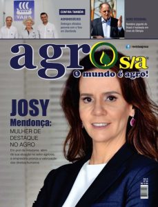 REVISTA AGRO SA 56