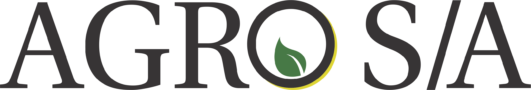 Revista Agro SA