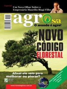 REVISTA AGRO SA 002