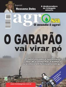 REVISTA AGRO SA 003