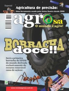 REVISTA AGRO SA 004
