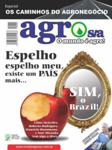 REVISTA AGRO SA 005