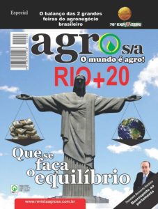 REVISTA AGRO SA 006