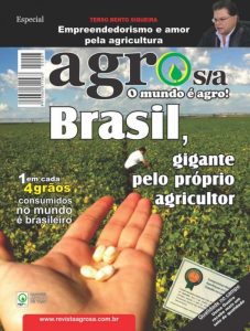 REVISTA AGRO SA 007