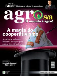 REVISTA AGRO SA 008