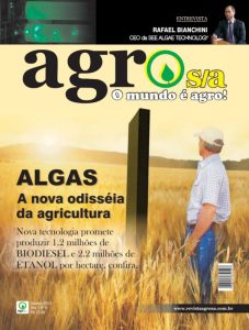 REVISTA AGRO SA 009