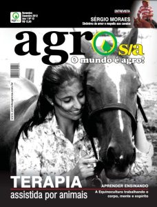 REVISTA AGRO SA 010