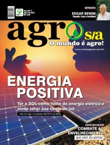 REVISTA AGRO SA 011