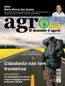 REVISTA AGRO SA 013