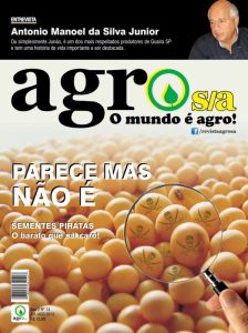 REVISTA AGRO SA 014