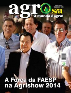 REVISTA AGRO SA 015