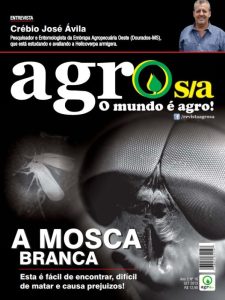 REVISTA AGRO SA 016