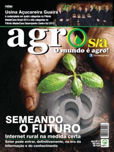 REVISTA AGRO SA 017