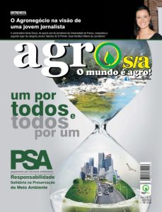 REVISTA AGRO SA 018