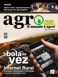 REVISTA AGRO SA 019