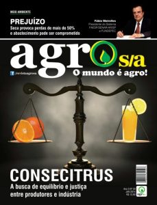 REVISTA AGRO SA 020