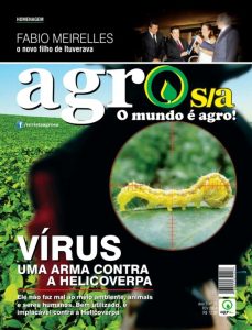 REVISTA AGRO SA 021