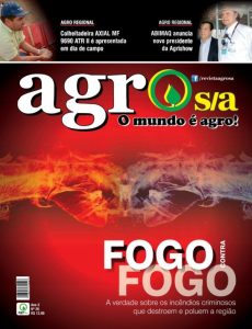 REVISTA AGRO SA 26