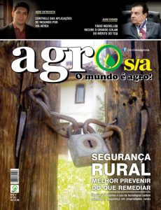 REVISTA AGRO SA 28