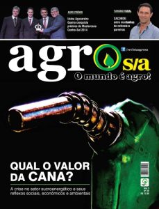 REVISTA AGRO SA 29