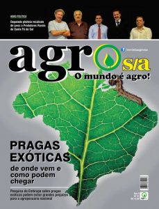 REVISTA AGRO SA 31