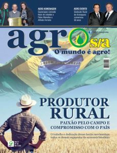 REVISTA AGRO SA 34