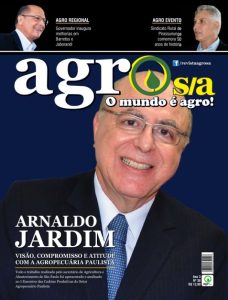 REVISTA AGRO SA 38