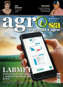 REVISTA AGRO SA 39