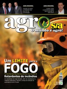REVISTA AGRO SA 41