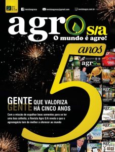 REVISTA AGRO SA 44