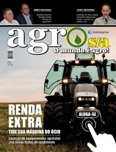 REVISTA AGRO SA 46