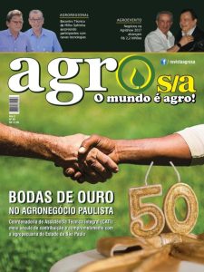 REVISTA AGRO SA 49