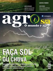 REVISTA AGRO SA 53
