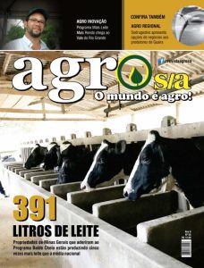REVISTA AGRO SA 55