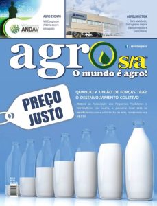 REVISTA AGRO SA 59