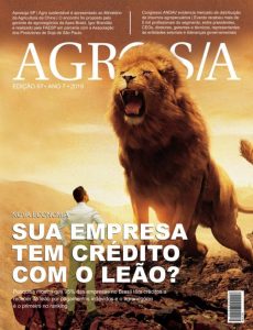 REVISTA AGRO SA 67