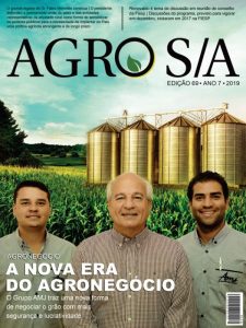 REVISTA AGRO SA 69