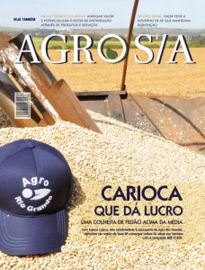 REVISTA AGRO SA 73