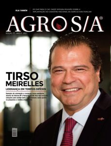 REVISTA AGRO SA 77