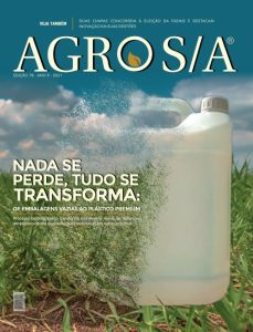 REVISTA AGRO SA 78