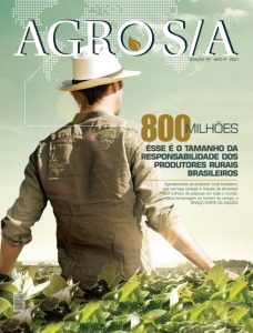 REVISTA AGRO SA 79