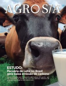 REVISTA AGRO SA 89
