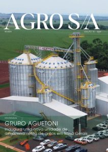 REVISTA AGRO SA 101