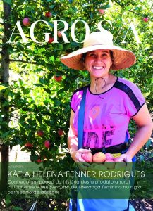 REVISTA AGRO SA 102