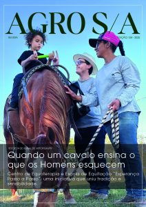 REVISTA AGRO SA 104