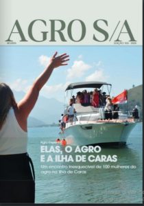 REVISTA AGRO SA 103