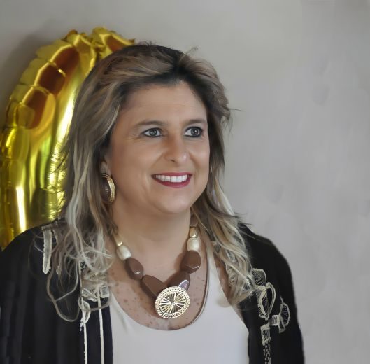JULIANA FARAH
