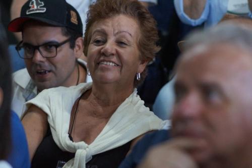 DSC07469