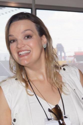 DSC03838