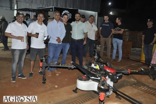 drone-125.remini-enhanced